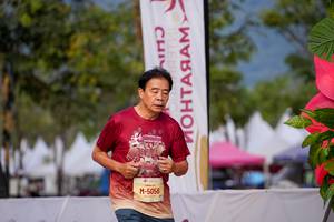 BIB: 
                            <button type="button" onclick="openModal(27889299)" class="btn btn-primary btn-sm float-right btn-popup" data-toggle="modal" data-target=".modal-high-quality">
                        <i class="fas fa-shopping-cart"></i> Add to Cart
                    </button>
                                            <button type="button" onclick="isThisMe(27889299, true)" class="btn btn-success btn-sm float-right btn-popup btn-isme hidden" data-toggle="tooltip" data-placement="bottom" title="นี่คือรูปของคุณใช่ไหม คลิกที่นี่เพื่อเอาเข้าอัลบั้ม">
                        <i class="fas fa-plus"></i> Add to album
                    </button>
                    <button type="button" onclick="isThisMe(27889299, false)" class="btn btn-warning btn-sm float-right btn-popup btn-isnotme hidden">
                        <i class="fas fa-ban"></i> Remove from album
                    </button>